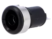BC-124/B